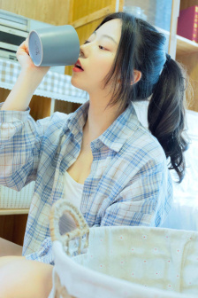 超凡蜘蛛侠2